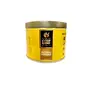 OOSH Nutmeg Powder | Premium Reusable Mini Tin Pack | Cooking Essential (100grams)