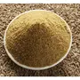 sUpazon Jeera Powder | Cumin Seed Powder | Seeraga podi | Seeraga Powder | Jilakarra podi (400g), 5 image