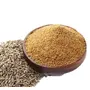 sUpazon Jeera Powder | Cumin Seed Powder | Seeraga podi | Seeraga Powder | Jilakarra podi (400g), 4 image