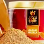 OOSH Gourmet's Premium Garam Masala 100g | Cooking Essential | Kitchen Essentials | Adds a Unique Aroma & Flavor, 3 image
