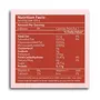 OOSH Pink Himalayan Salt | Sendha Namak | Jar Packaging | Grain Size 3-5 MM (1Kg), 6 image