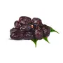 SnackAmor Omani Dates | NON - GMO | High Antioxidant | | Ready To Eat Super food | Healthy Diet Snacks ( Pack of 2x250g), 7 image
