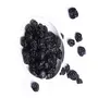 SnackAmor Dried Blueberry | NON - GMO | High Antioxidant | Great for Salad | Ready To Eat Super food | Healthy Diet Snacks (Pack of 2), 7 image