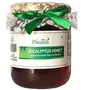 Farm Naturelle Eucalyptus  Flower Honey - 100 % Pure Raw & Natural - 700 GR (24.69oz)