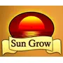Sun Grow Home Made Organic Eliche Flavored Amla Murabba -1 Kg, 7 image