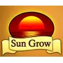 Sun Grow Home Made Organics Natural Gulkand, Damask Rose Petals |1kg, 7 image
