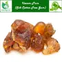 Valli Organics Ilavam Pisin | Silk Cotton Tree Gum 100gm, 2 image