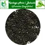 Valli Organics Karboga Arisi | Babchi | Bakuchi Seeds 100gm, 2 image