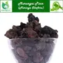 Valli Organics Murungai Pisin | Drumstick Tree Gum | Moringa Resin 100gm, 2 image