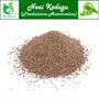 Valli Organics Naikadugu Vidhai | Dog Mustard Seeds | El Kadugu 100gm, 2 image