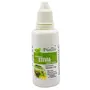 Concentrated Stevia Extract Liquid - 20 ML (0.67 OZ), 2 image