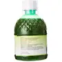 Aloe Vera Wheat Grass Herbal Juice - 400 ML (13.52 OZ) - Organic Certified, 3 image