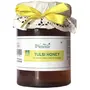 Farm Naturelle Tulsi Flower Honey - 100 % Pure Raw & Natural - 815 GR (28.74oz)