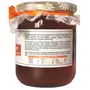 Farm Naturelle Jungle Flower Honey - 100 % Pure Raw & Natural - 700 GR (24.69oz), 2 image