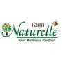 Farm Naturelle Acacia Flower Honey - 100 % Pure Raw & Natural - 250 GR (8.81oz), 4 image