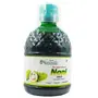 Farm Naturelle Strongest Herbal Noni Juice Box - 100 % Pure & Natural (Pack Of 2) - 800 ML (27.05oz), 2 image