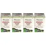 Farm Naturelle Herbal Juice Box - 100 % Pure & Natural (Pack of 4) - 1600 ML (54.10oz)