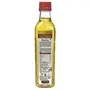 Kachi Ghani Groundnut Oil (Virgin Cold Pressed) - 415 ML (14.03 OZ) - Organic Certified, 2 image