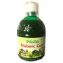 Farm Naturelle Herbal Juice Box - 100 % Pure & Natural (Pack Of 2) - 800 ML (27.05oz), 2 image