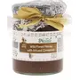 Farm Naturelle Cinnamon Infused Wild Forest Honey -100 % Pure Raw & Natural - 250 GR (8.81oz)