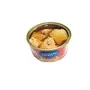 Oceans Secret Canned Tuna in Chilly Pepper 180g, 4 image