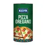 KEYA Italian Pizza Oregano 80 Gm x 1