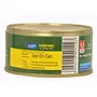 Oceans Secret - Canned Sardines in Olive Oil 180g (Pack of 2), 3 image