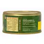 Oceans Secret - Canned Sardines in Olive Oil 180g (Pack of 2), 2 image