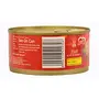 Oceans Secret Canned Tuna in Chilly Pepper 180g, 3 image