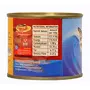 Seahath's - Sardines in Tomato Sauce 200g (Pack of 12), 3 image