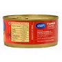 Oceans Secret Canned Tuna in Chilly Pepper 180g, 2 image
