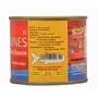Seahath's - Sardines in Tomato Sauce 200g (Pack of 12), 2 image