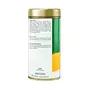 Green Mango Drink Powder 250gm/8.81oz | Agri Club, 2 image