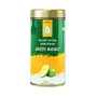 Green Mango Drink Powder 250gm/8.81oz | Agri Club