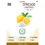 Agri Club Natural Citric Acid | Nimbu Salt | Lemon Salt (1000), 5 image