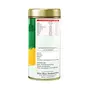 Green Mango Drink Powder 250gm/8.81oz | Agri Club, 3 image