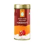 Pomegranate Drink Powder 250gm/8.81oz