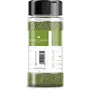 Agri Club 100% Natural Organic Mint Leaf Powder (50m), 2 image