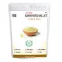 Agri Club Agri Essential Barnyard Millets|Samak|Samo|Vari|Bhagar for Vrat (1000)