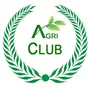 Agri Club 100% Natural Organic Mint Leaf Powder (50m), 4 image