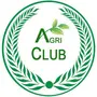Agri Club Agri Essential Dryinger Powder (400m), 4 image