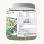 Dehydrated Spinach Flakes150gm/5.29oz, 3 image