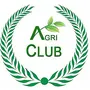 Agri Club Yellow Jowar Flakes 300g, 6 image