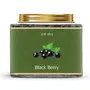 Dry Fruits Black Current Black Berry 500m (Each 250gm) | Agri Club, 2 image