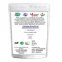 Agri Club Agri Essential Dry Mint Powder (1 Kg), 2 image