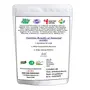 Agri Club Agri Essential Tamarind Powder (1000), 2 image