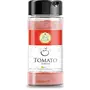 100% Pure Tomato Powder 100m, 5 image