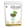 Agri Club Agri Essential Dry Mint Powder (1 Kg)