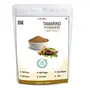 Agri Club Agri Essential Tamarind Powder (1000)