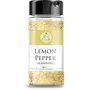 Agri Club Lemon Pepper Powder 50m